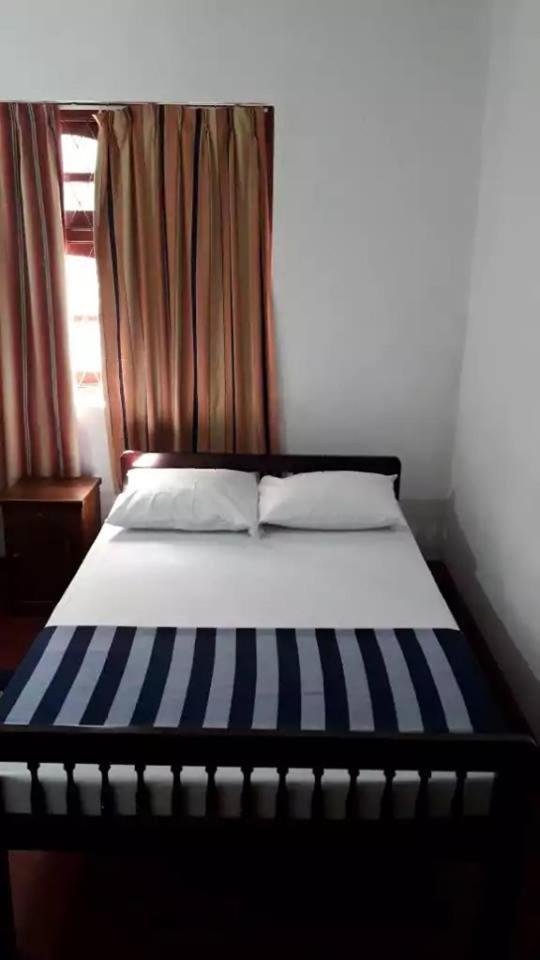 Olivia HomeStay Anuradhapura Luaran gambar